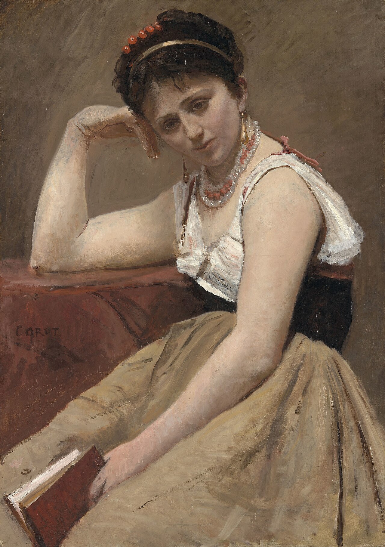 Art Institute of Chicago